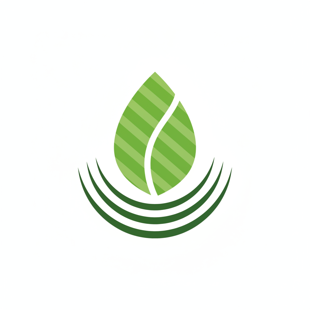 Logo von Swissitel Garten & Rasenpflege